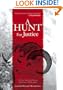 A Hunt for Justice: The True Story of a Woman Undercover Wildlife Agent