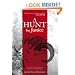 A Hunt for Justice: The True Story of a Woman Undercover Wildlife Agent