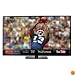 VIZIO E601i-A3 60-inch 1080p 120Hz Razor LED Smart HDTV