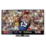 VIZIO E601i-A3 60-inch 1080p 120Hz Ra...