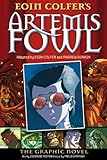 Artemis Fowl