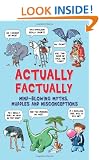 Actually Factually (Buster Books)