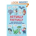 Actually Factually (Buster Books)