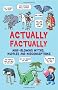 Actually Factually (Buster Books)