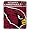Arizona Cardinals