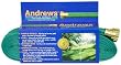 Andrews 100-Foot 2 Tube Sprinkler Hose 10-12349