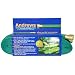 Andrews 100-Foot 2 Tube Sprinkler Hose 10-12349