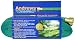 Andrews 100-Foot 2 Tube Sprinkler Hose 10-12349