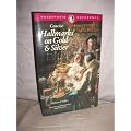 Concise Hallmarks on Gold and Silver (Wordsworth Reference)