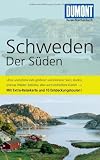 DUMONT Reise-Taschenbuch Schweden Der S&uuml;den - Petra Juling, Jutta Westmeyer