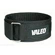 4 inch Performance Foam Core Weight Lifting Belt