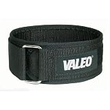 4 inch Performance Foam Core Weight Lifting Belt