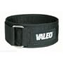 4 inch Performance Heavy Duty Nylon Foam Core Weight Lifting Belt
