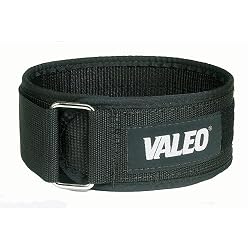 4 inch Performance Foam Core Weight Lifting Belt