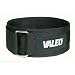4 inch Performance Foam Core Weight Lifting Belt
