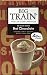 Big Train Low Carb Hot Cocoa Mix - Single Serve Packets (Box of 5 Packets) Image
