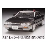 �������� 1/64 ���֤ʤ��������쥯����� F31��ѡ��ɸ���� ��302���TV���ǲ���ʤ�̥ѥȥ����� �ߥ˥���