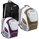 OGIO Atrix Pack