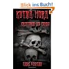 Kutn� Hora - Kreaturen des Zorns