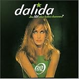 Les 101 Plus Belles Chansons