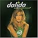 Les 101 Plus Belles Chansons