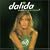 Les 101 Plus Belles Chansons