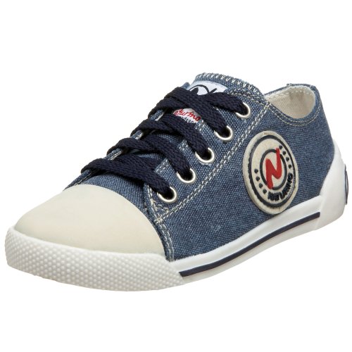 Naturino Toddler Little Kid 2660 Sneaker Naturino Toddler Little Kid 2660 Sneaker