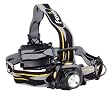 Fenix 7 Level 225 Lumen LED Headlamp