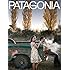 Patagonia