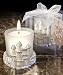 Castle Candles: Fairy Tale Wedding Favors, 18