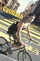 Cyclizen: A Novel