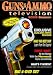 GUNS & AMMO TELEVISION 2005 Season 3 DVD 4 Disc Set