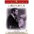 ��C���痈���� [DVD]