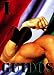 Jersey Shore (I Love Guidos) TV Poster Print - 13 X 19
