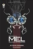 Professional MEL Solutions for Production