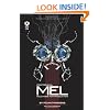 Professional MEL Solutions for Production