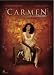 Search : Carmen