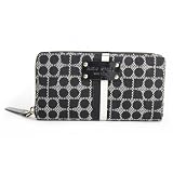 Kate Spade Classic Noel Neda Wallet