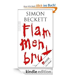 Flammenbrut