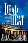 Dead Heat