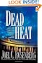 Dead Heat (Political Thrillers Series #5)