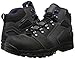 Danner Men's Vicous 4.5 Inch NMT Work Boot