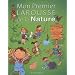 Mon Premier Larousse de la Nature