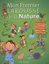 Mon Premier Larousse de la Nature