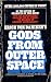 Gods from Outer Space