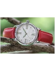 XIKADAN Fashion Leather Watch for Women