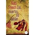 Detalles del producto