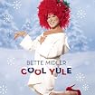 Cool Yule