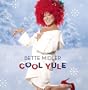 Cool Yule