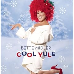 Cool Yule